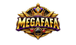 LOGO situs bandar judi slot online terpercaya